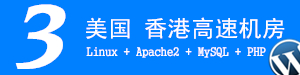 ᅢ膉୷덯楟_噙퍾鱧